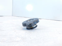 Suzuki GSXR600 GSXR750 GSXR1000 Hayabusa GSX1300R Radiator Filler Cap Lid - C3 Cycle