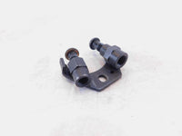 BMW F650GS Dakar & G650GS Front ABS Brake Pipe Line Distributor Splitter Joint - C3 Cycle