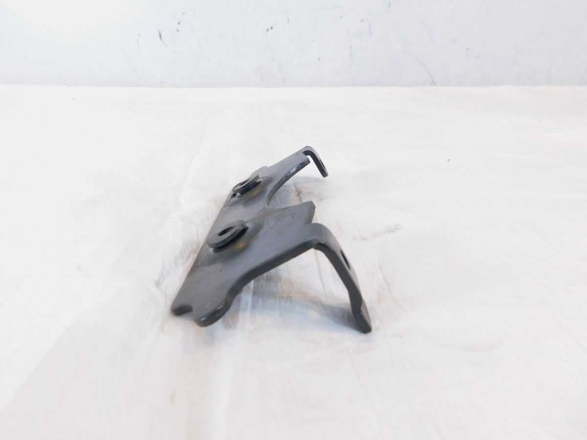 1998-2003 Honda VT750 Shadow 750 Ace & Deluxe Headlight Headlamp Mount Bracket