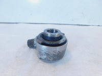 1987-1999 Kawasaki VN-15SE Vulcan 88 VN1500A Front Wheel Speedo Speed Sensor - C3 Cycle