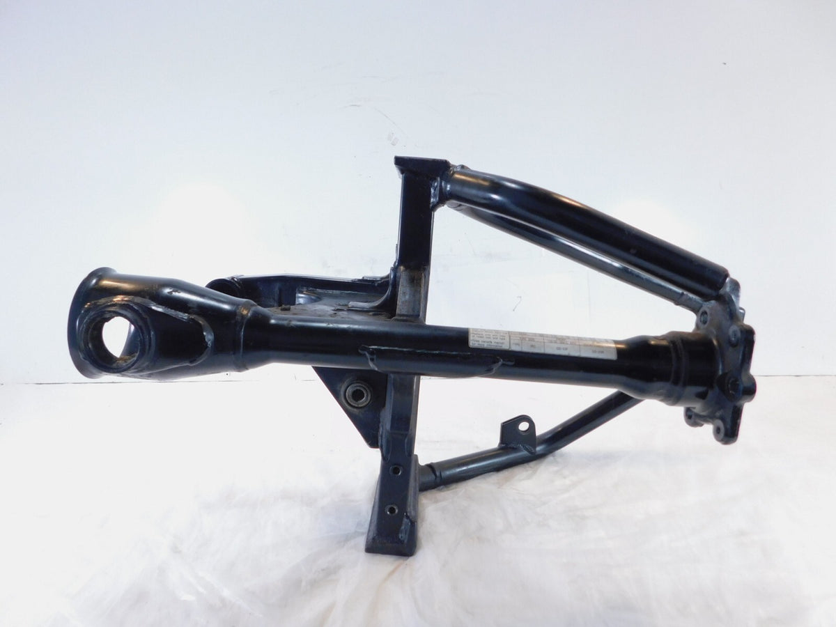 Suzuki Volusia Boulevard C50 M50 VL800 VZ800 Rear Wheel Fork Swingarm Swing Arm - C3 Cycle