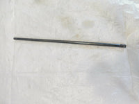 09-23 Kawasaki Vulcan 1700 Vaquero Classic VN1700 Clutch Release Push Rod Shaft - C3 Cycle