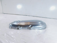 Yamaha XV1600 XV1700 Road Star Silverado Right Engine Transmission Side Cover