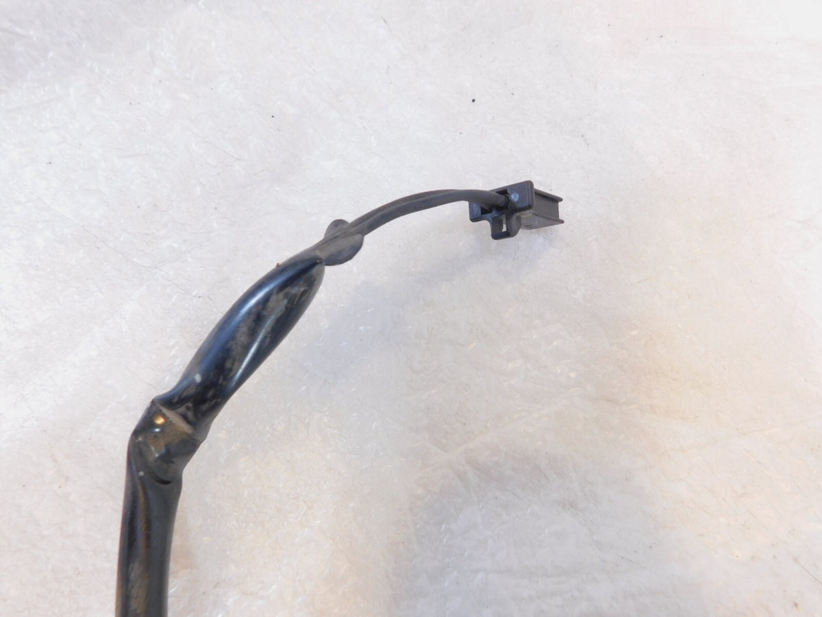 1998-2003 Honda VT750 Shadow 750 Ace Deluxe Rear Brake Tail Light Lamp Sensor - C3 Cycle