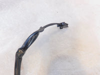 1998-2003 Honda VT750 Shadow 750 Ace Deluxe Rear Brake Tail Light Lamp Sensor - C3 Cycle
