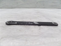 One 2005 2006 Suzuki GSX-R1000 GSXR1000 Rear Shock Absorber Mount Lowering Link - C3 Cycle