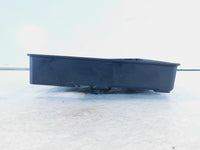 Aprilia RSV 1000 Mille Tuono Front ECM ECU CDI Bottom Holder Protection Box Tray - C3 Cycle