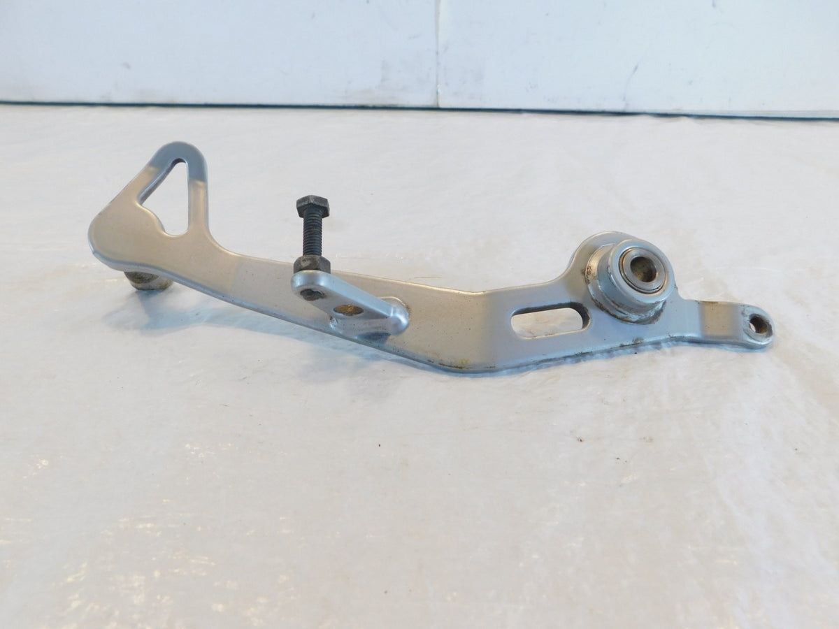 2005-2013 BMW R1200RT R1200 RT R900RT R900 RT Right Rear Foot Brake Pedal Lever - C3 Cycle