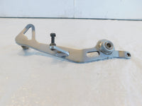 2005-2013 BMW R1200RT R1200 RT R900RT R900 RT Right Rear Foot Brake Pedal Lever - C3 Cycle