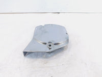 Harley Sportster 883 1200 Chrome Rear Wheel Belt Sprocket Cover 34910-04 - C3 Cycle