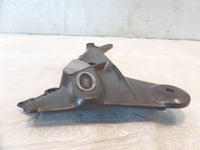 1996-2003 Triumph Trophy 900 Right Footrest Foot Peg Bracket Mount Control Plate - C3 Cycle