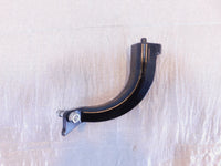 Harley Davidson Touring Road King & Electra Glide Right Rear Footboard Bracket - C3 Cycle