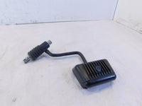 1997 & 1998 Harley Davidson Road King & Electra Glide Rear Brake Master Cylinder - C3 Cycle
