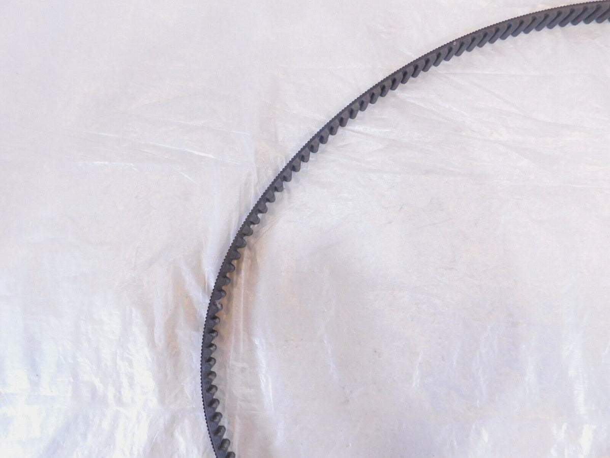 Harley Davidson Sportster 883 & 1200 137T 137 Tooth Rear Wheel Drive Belt - C3 Cycle