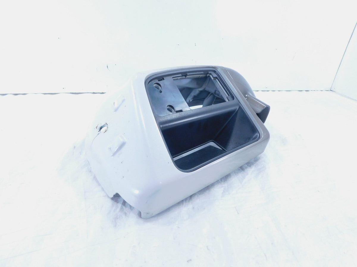 Harley Davidson Road King Street & Electra Glide Right Lower Leg Fairing Cover