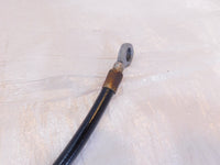 Harley Davidson Sportster XLH 883 Hugger 1100 1200 Clutch Cable Line 38621-86A - C3 Cycle