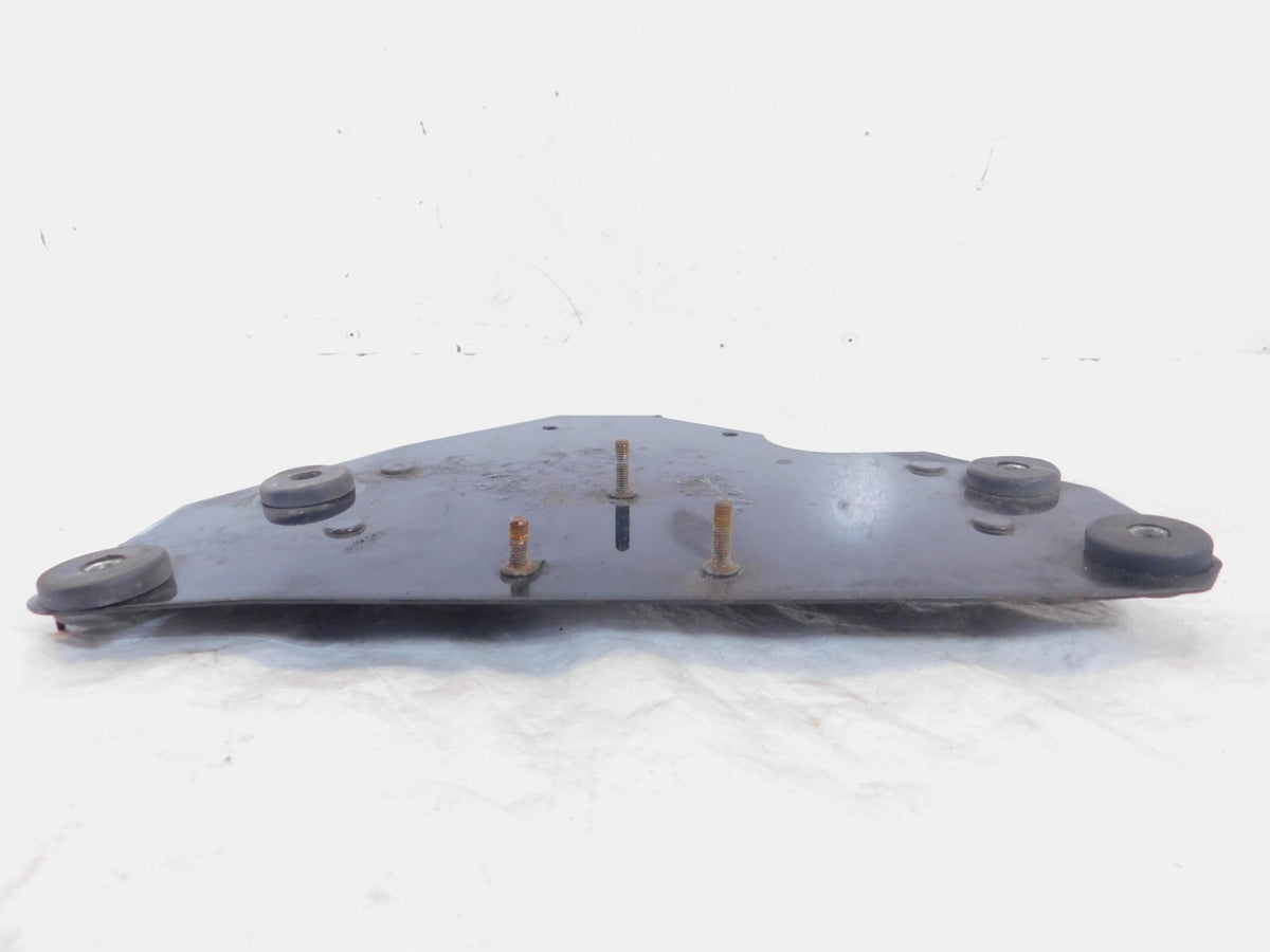Harley Davidson Electra Glide Ultra Classic ECM Computer Mount Bracket 72311-95