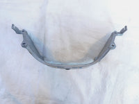 2002-2013 Honda FSC600 Silver Wing 600 Rear Subframe Frame Tail Section Support - C3 Cycle