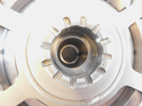 Honda Shadow 750 VT750 VT750C Phantom Spirit Aero Engine Alternator Stator Rotor - C3 Cycle