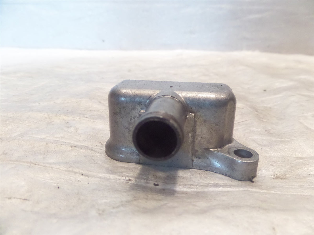 2003-2013 Honda ST1300 CTX1300 Engine Motor Cylinder Head Reed Valve Cover - C3 Cycle