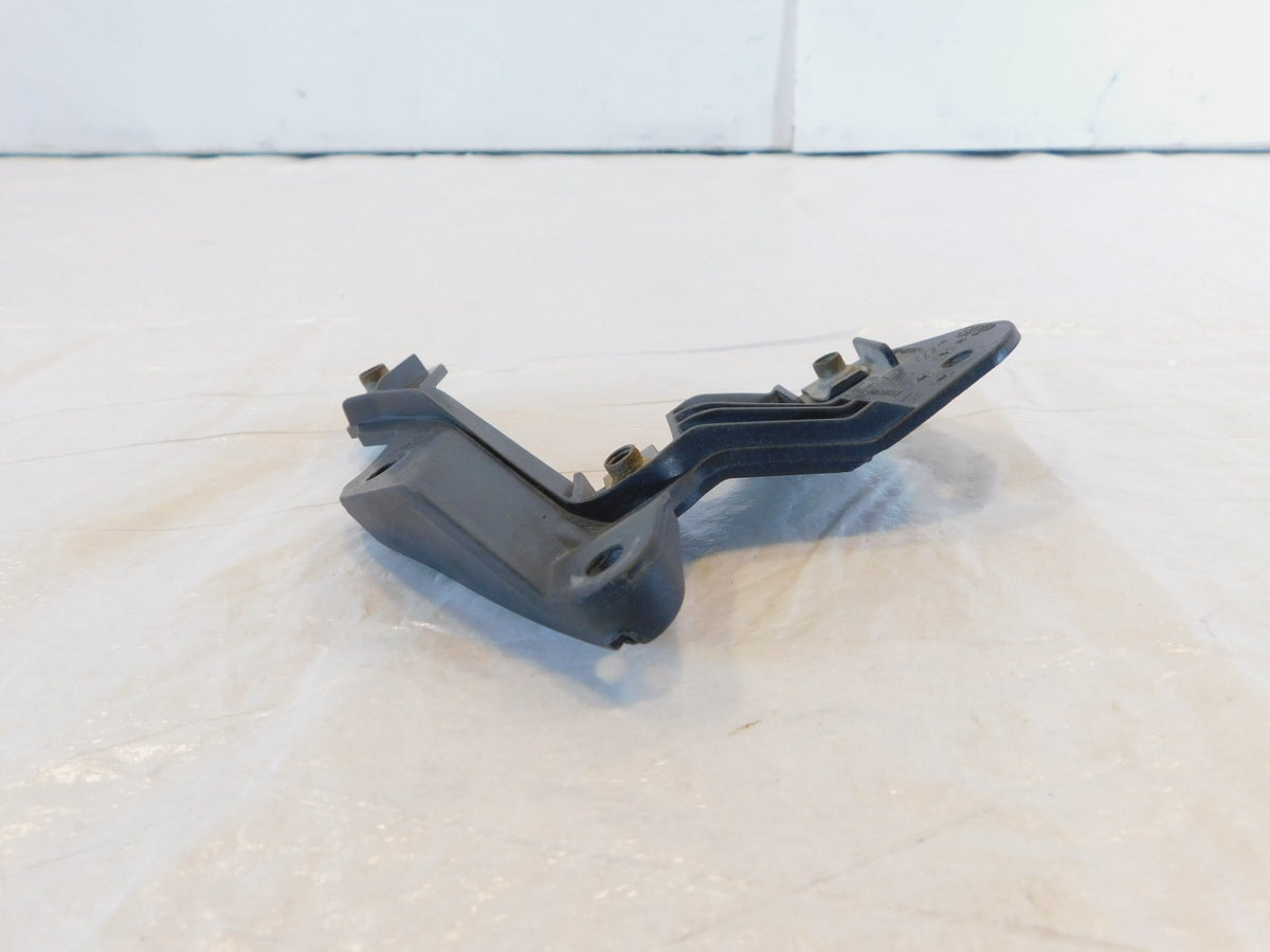 Can-Am Spyder F3-S F3-T Limited LTD STD Rear Left Fairing Support Mount Bracket - C3 Cycle