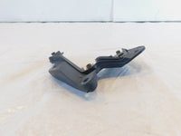 Can-Am Spyder F3-S F3-T Limited LTD STD Rear Left Fairing Support Mount Bracket - C3 Cycle