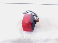 1994-2003 Honda VF750 VF750C VT750C2 Magna 750 Rear Tail Brake Light Lamp - C3 Cycle