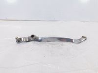 Yamaha V-Star 650 XVS650 Classic Left Side Gear Change Shifter Shift Pedal Lever