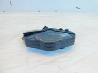 2013-2017 Kawasaki Ninja 300 EX300 Speedometer Tach Instrument Cluster - Parts - C3 Cycle