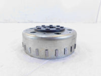 2017-2025 Piaggio Vespa Primavera & Sprint 50 Engine Stator Flywheel Magneto - C3 Cycle