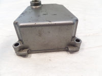 Suzuki GSX-R600 GSX-R750 & GSX-R1000 Top Engine Motor Crankcase Breather Cover - C3 Cycle