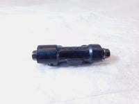 Honda CB1000 PC800 Pacific Coast & VF500 Front Brake Master Cylinder Hose Joint - C3 Cycle