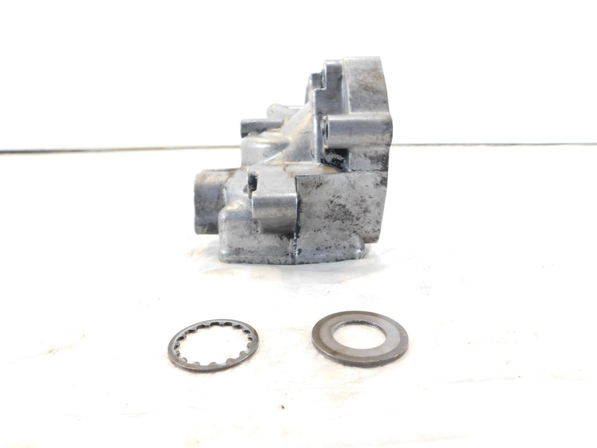 Honda VT1100 Shadow 1100 Ace Spirit & Sabre Cross Shaft Differential Housing - C3 Cycle