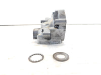 Honda VT1100 Shadow 1100 Ace Spirit & Sabre Cross Shaft Differential Housing - C3 Cycle