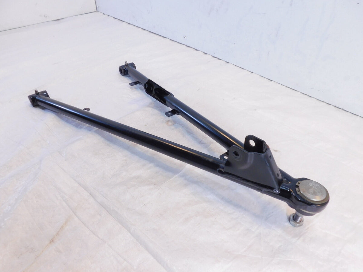 Can-Am Spyder GS RS Roadster 990 SE5 SM5 Lower Right Suspension Control Arm - C3 Cycle