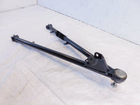 Can-Am Spyder GS RS Roadster 990 SE5 SM5 Lower Right Suspension Control Arm - C3 Cycle