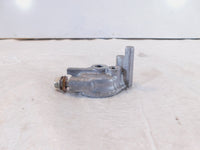 1991-1995 Honda Nighthawk 750 CB750 OEM Silver Engine Motor Air Separator Cover - C3 Cycle