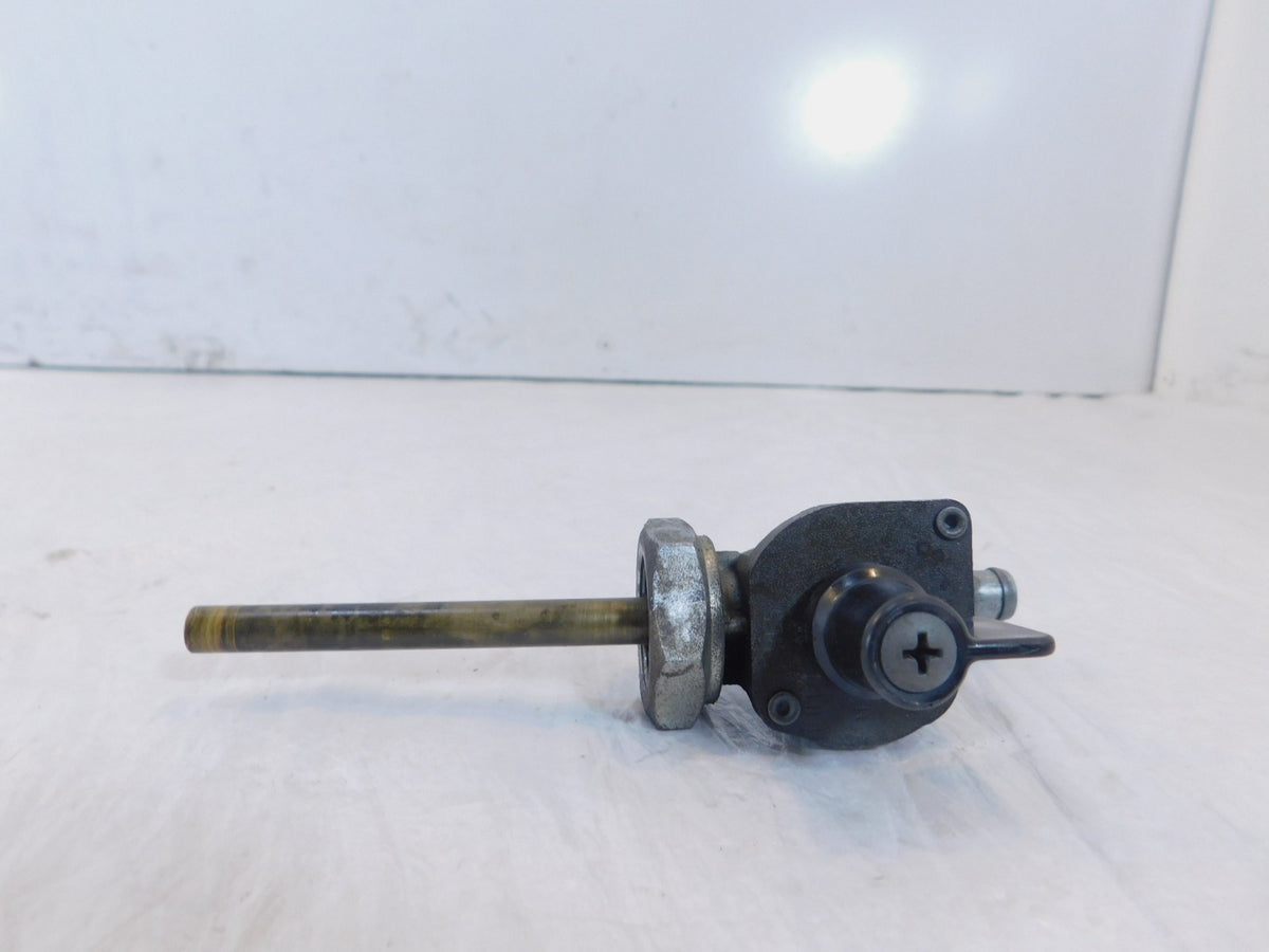 Honda VT1100 VT1100C Shadow 1100 ACE Sabre Fuel Gas Tank Petcock Shut Off Valve - C3 Cycle