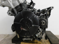 2018-2024 Honda CBR600RR CBR 600RR Engine Motor Transmission Assembly - 2023 - C3 Cycle