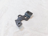 Suzuki Intruder 1400 Boulevard S83 Rear Master Cylinder Reservoir Bracket Mount - C3 Cycle