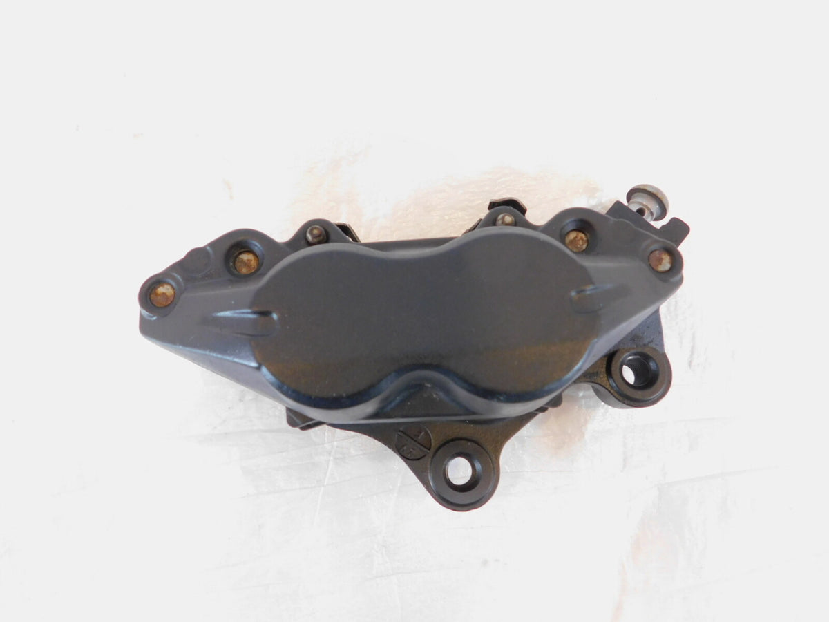 2005-2013 BMW F 800 S F800S & F800ST Brembo Front Left Disc Brake Caliper - C3 Cycle