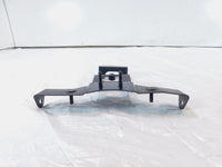 Honda NSS250 Reflex Sport 250 Rear Fender License Plate Reflector Mount Bracket - C3 Cycle