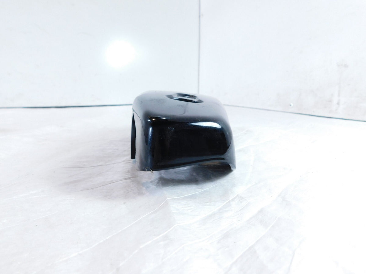 23-25 Harley Davidson Sportster Nightster Special RH975 Black Left SIde Cover - C3 Cycle