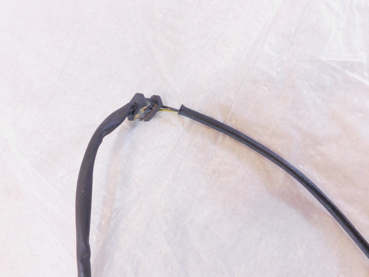 2018-2023 Kawasaki Ninja H2 SX SE ZX1002 ZH2 Ignition Pulse Coil Pickup Sensor - C3 Cycle