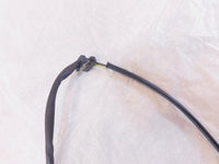 2018-2023 Kawasaki Ninja H2 SX SE ZX1002 ZH2 Ignition Pulse Coil Pickup Sensor - C3 Cycle