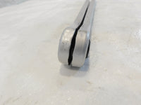 BMW R1100 R1100RT & R1150 R1150R Rear Swingarm Differential Support Rod Brackets - C3 Cycle