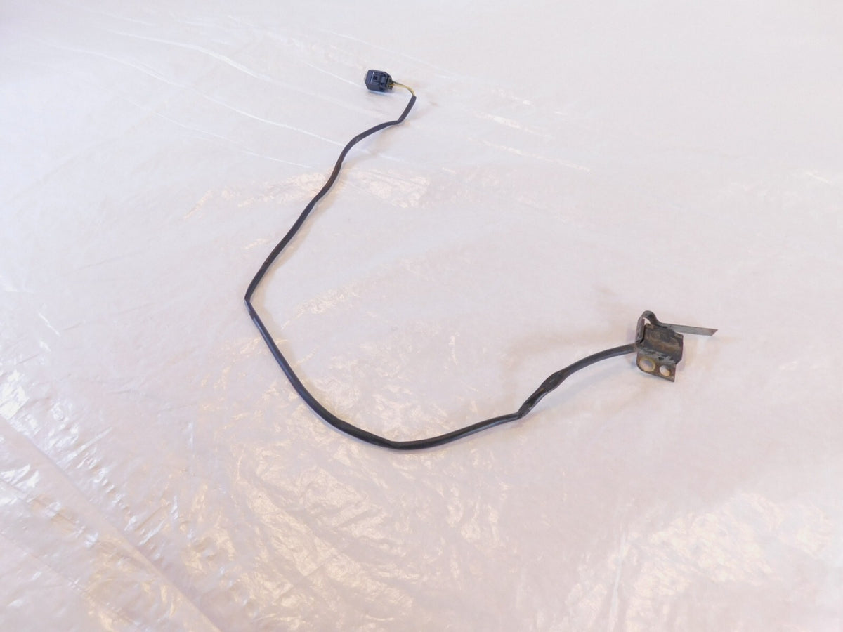 BMW F800GS R1150GS R1150R R1200C R1200R R1200 Rear Foot Brake Pedal Light Switch - C3 Cycle