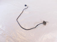 BMW F800GS R1150GS R1150R R1200C R1200R R1200 Rear Foot Brake Pedal Light Switch - C3 Cycle