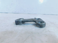 1987-09 Suzuki Intruder 1400 Boulevard S83 VS1400 Brake Pedal Boss Bracket Mount - C3 Cycle