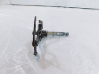 Yamaha XV1600 XV1700 Road Star 1600 1700 Warrior Gear Change Shift Shifter Shaft - C3 Cycle